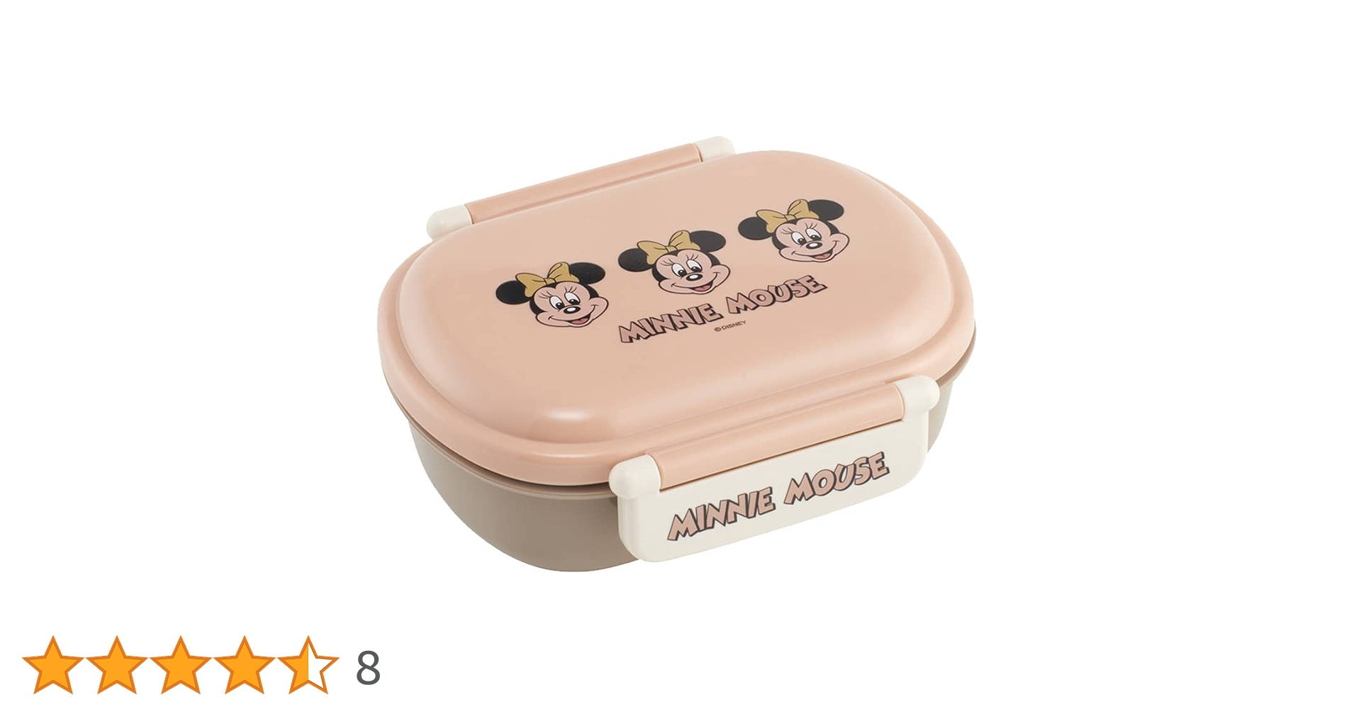 51krq+M6P5L.jpg_BO30,255,255,